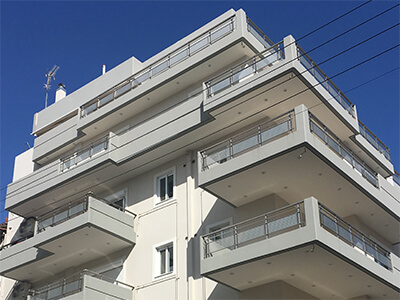 orama small