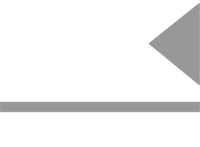 logo new